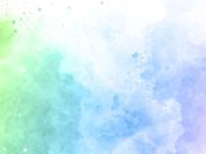 محصولات سامسونگ