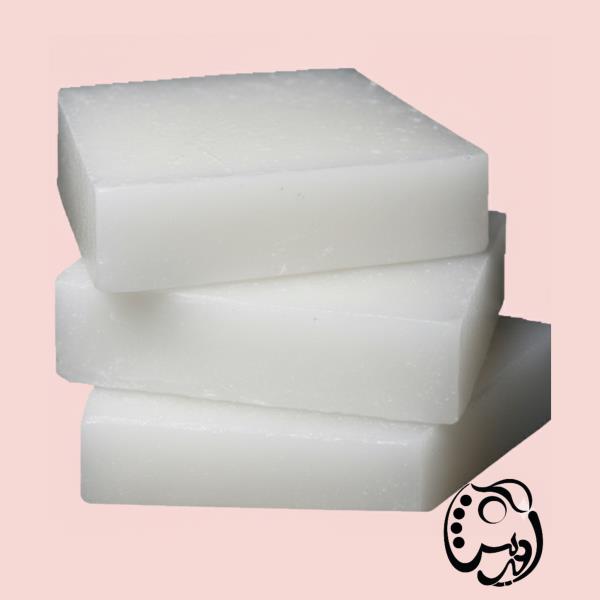 پارافین یک درصد سنگین(بسته یک کیلویی)
