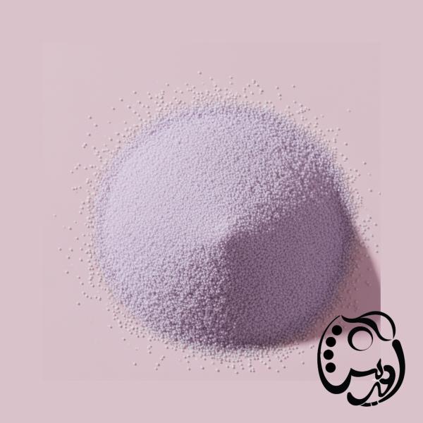 پارافین پودری (250 گرمی)
