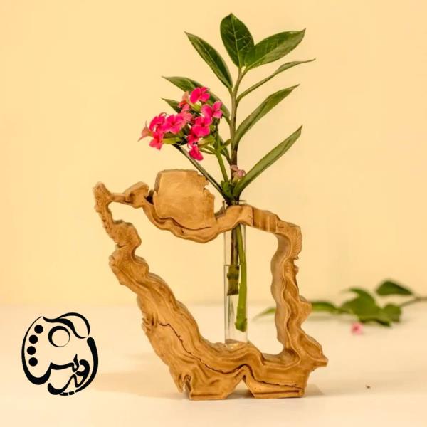 قالب سیلیکونی گلجای ایران