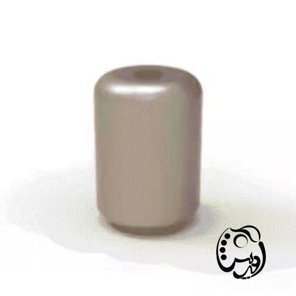 قالب سیلیکونی جامایع ساده